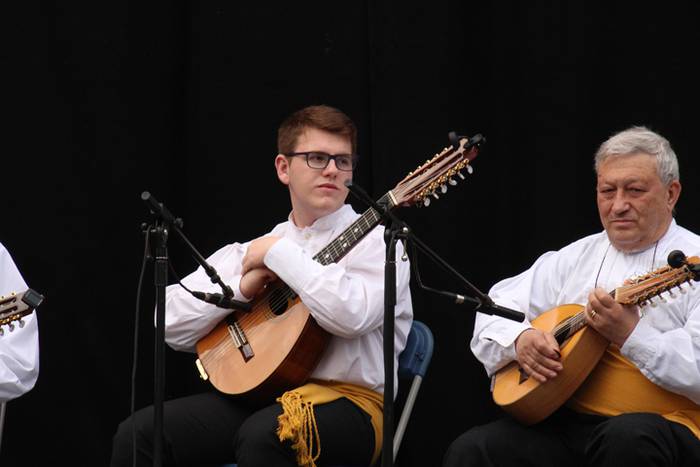 Torrelles de Llobregat eta X 58 1489260126104