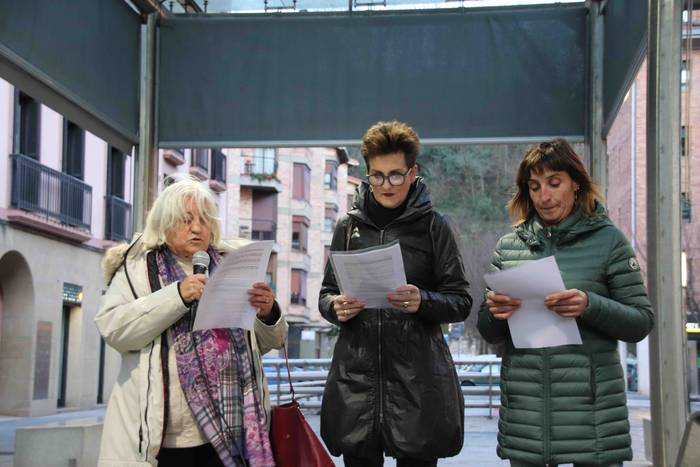 Aitortza egin diete nazien b 4 1580215489697