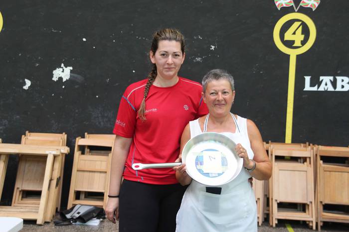 Tortilla patata, osagai nagu 26 1535295693622