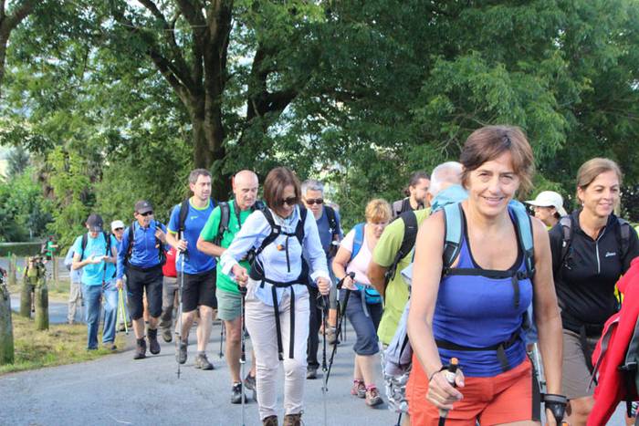 2016 bidea 18 1471775875801