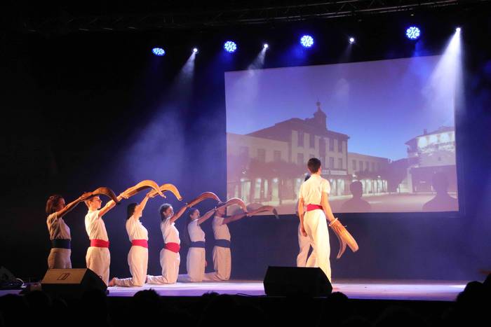 kilometroak 2020. aurkezpena 14 1573898072039