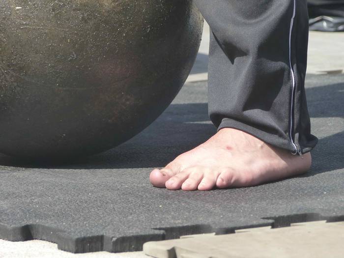 Kultura edo kirola, guztiak  117 1535470135232