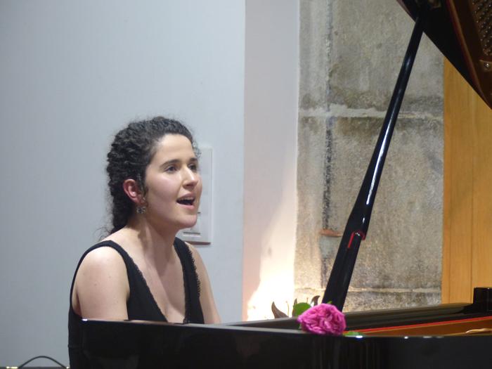 Alaitz Artola, piano joleare 10 1559558607920