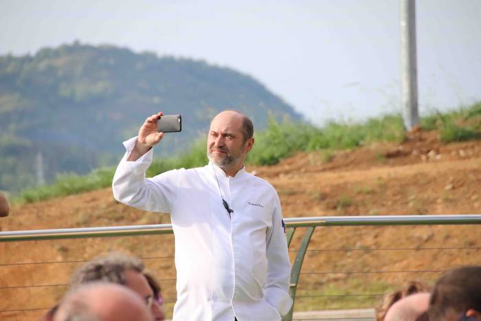 111 Akademia Saria 2018 6 1559892736811