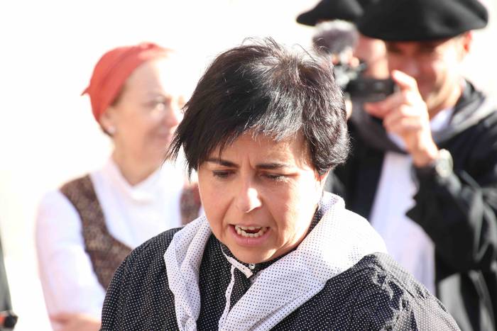 Gabon eguna Asteasun eta Adu 3 1577194217384