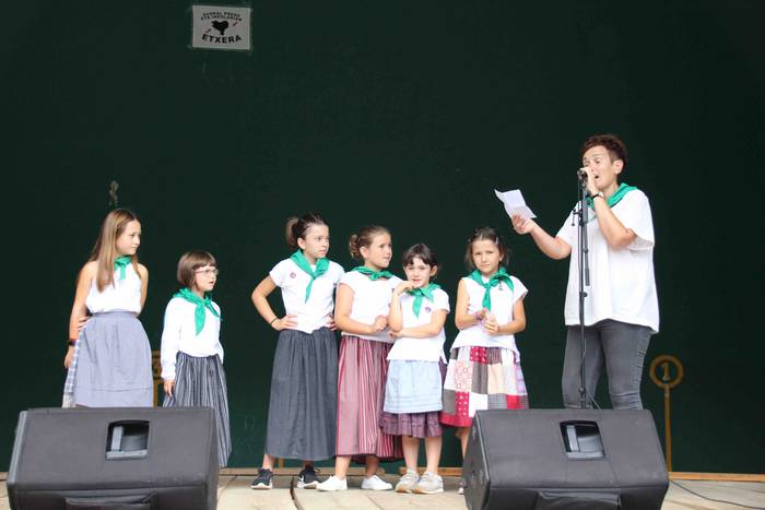 Gazteluko Jaiak 2018 txupina 7 1534247597295