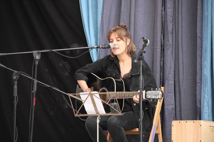 Altzoko artista txiki handia 24 1596294283203