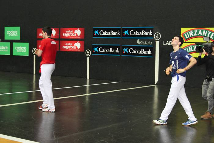 Altuna III-Ezkurdia 15 1526244529881