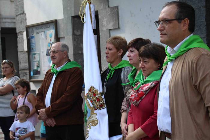 Azken orduak zapi berderarek 2 1538226414963