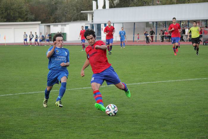 tolosa cf vs anaitasuna 2015 31 1446485947871
