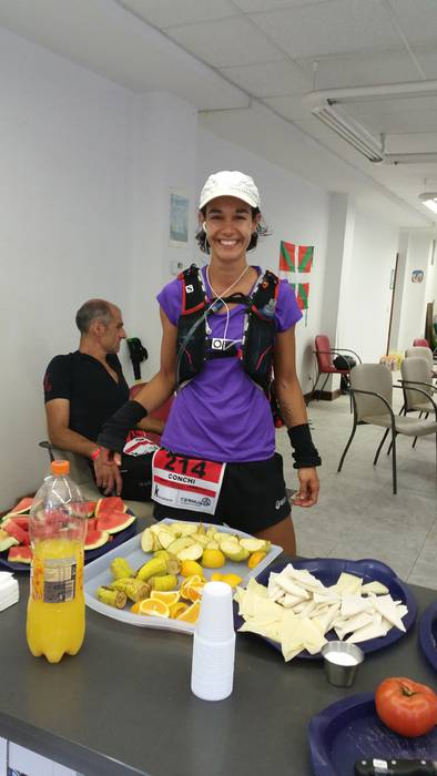 ehun milak argazki galeria 74 1499342909363