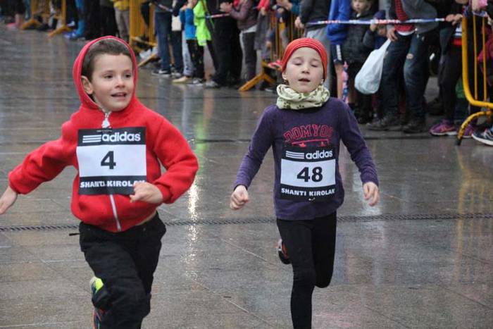 Arrakastatsua eta euritsua 12 1514743185199