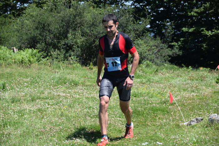 Erroizperekin komeriak irits 236 1497808281203