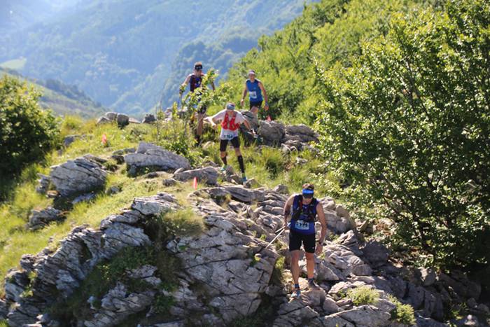 Lehen tontorra, Ernio 30 1497799429253