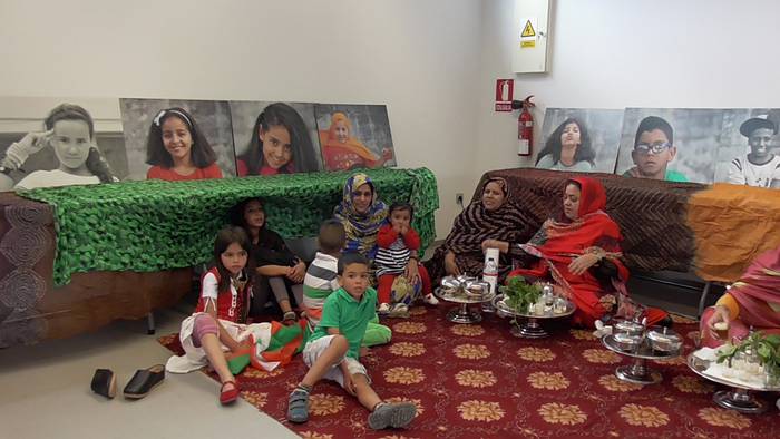 Amasahara Ikaztegietan 8 1494252260444