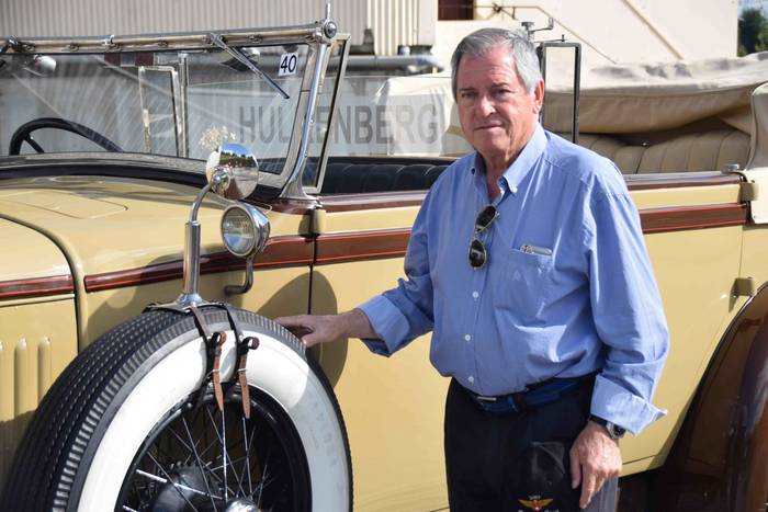 Motor eta errugbi zaleen bil 69 1535804468836