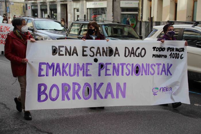 "Gal dezatela gu kalean ez i 25 1613222247453