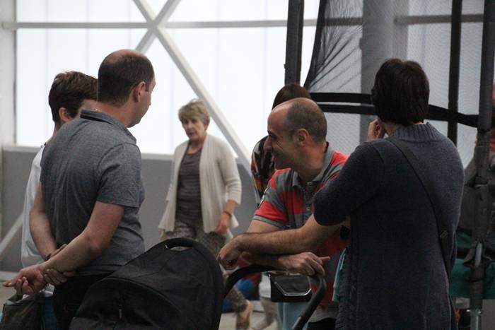 Belauntzako sanjoanak 10 1466855278342