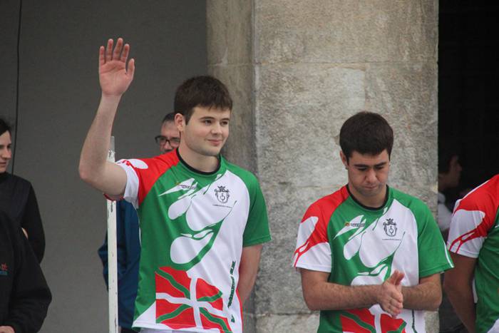 Historian izandako erabilera 30 1509297784032