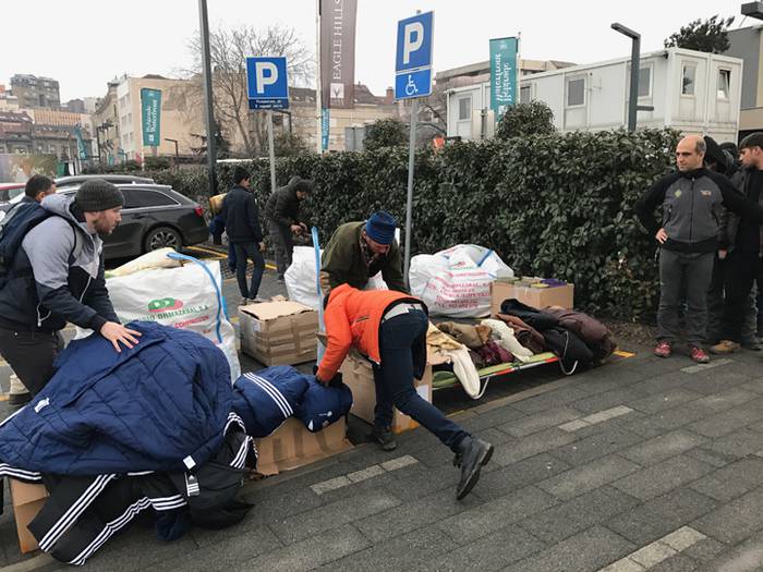 TOLOSATIK BELGRADORA 2017 16 1486065782501