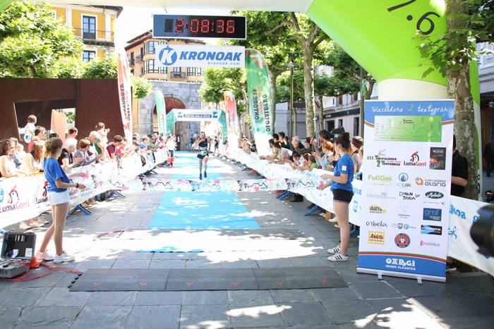 T2T helmuga 2019 1 1560704655814