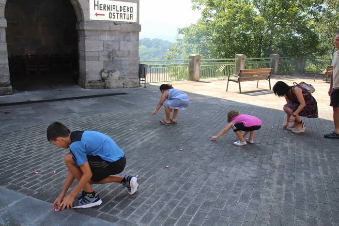 Hernialde ere murgildu da fe 7 1534074811292