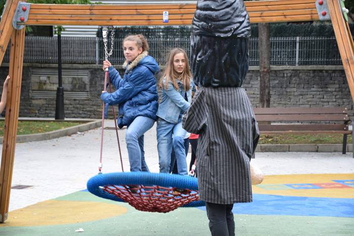 Alliri auzoko jaiak 2017, To 30 1506786168106