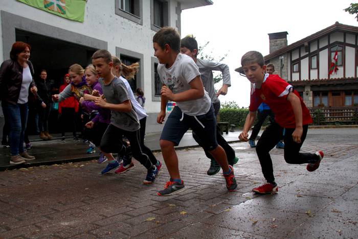 Kirola ere festa da 12 1498907609481