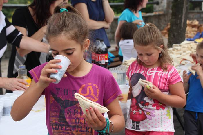 Haurrak protagonista, bihara 79 1501590269935