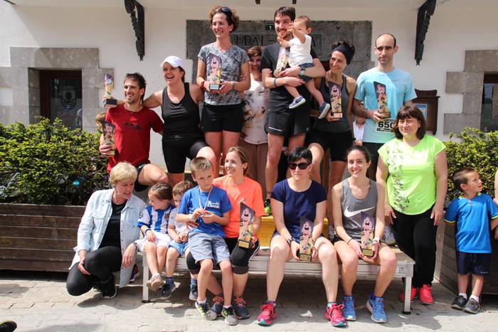 Kirol astea amaitzeko, herri 129 1524399973691