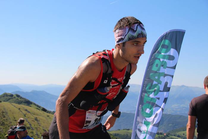 Lehen tontorra, Ernio 12 1497799315461