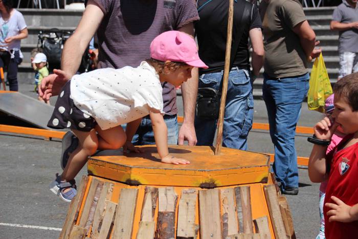 Anoetarrak oraindik ez dira  4 1561210201242