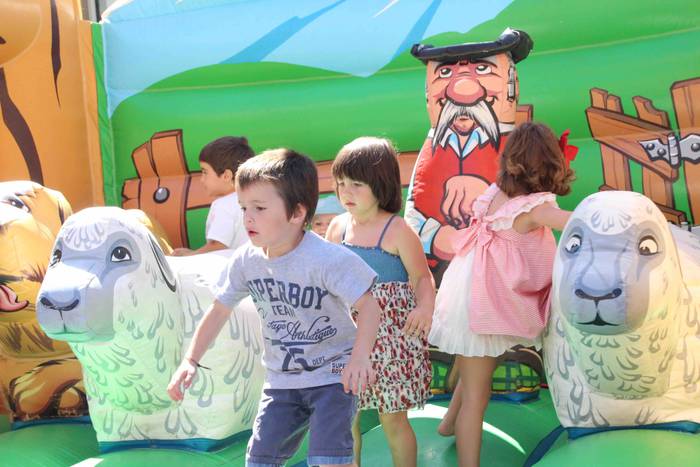 Egun handiaren ondoren 14 1529927267029