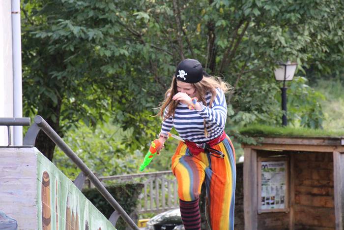 Larraulgo San Esteban jaiak 2016 27 1470397706932