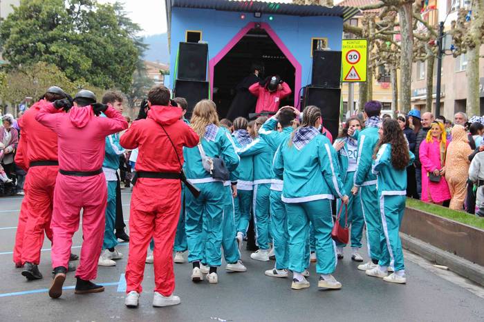 Mozorro festa Zaldunita egun 76 1740932866645