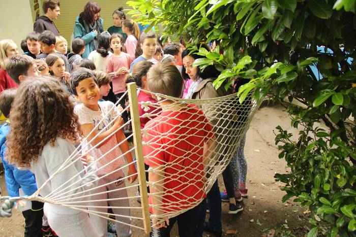 Samaniego Ikastetxea Lehen H 21 1559207393254