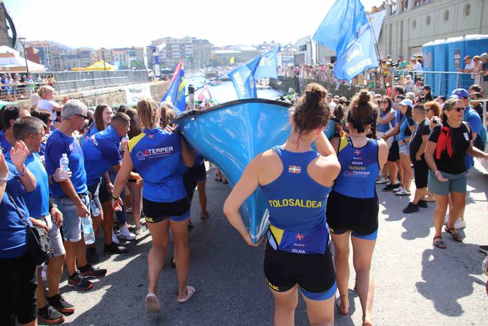 Kontxako Bandera 2022 Tolosa 44 1662297509661