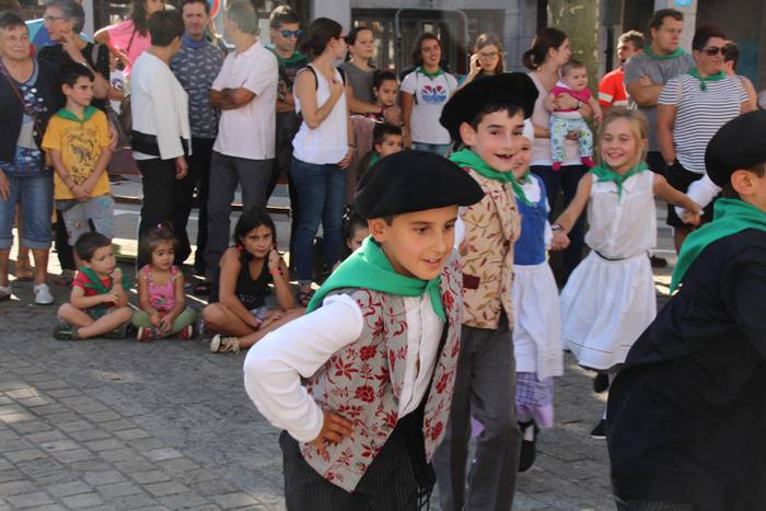 Iritsi da irurarren egun han 41 1506683508052