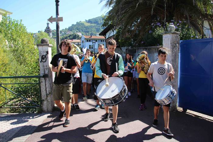 Ibarra San Bartolome jaiak 2 40 1535372173712