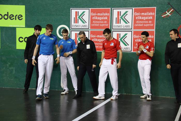 Altuna III eta Artola, Beoti 10 1550428408649