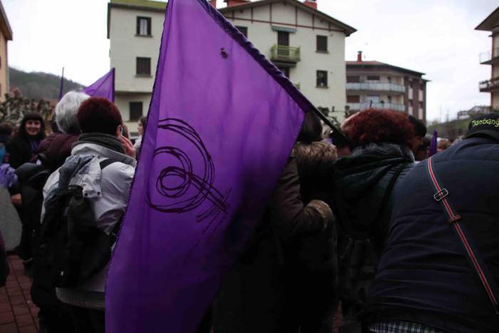 Josi dute Tolosaldea Feminis 79 1583605916936