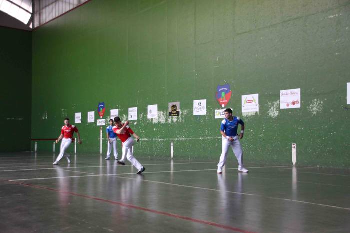 Antton Pebet txapelketako fi 8 1576945890126