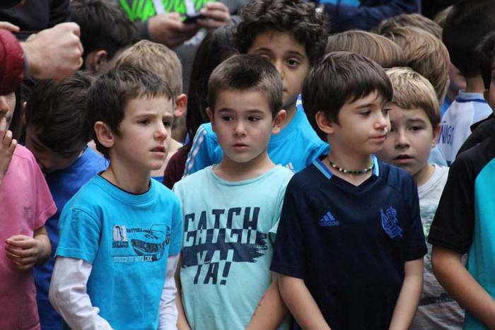 Urte zaharreko lasterketa, u 4 1514743610440