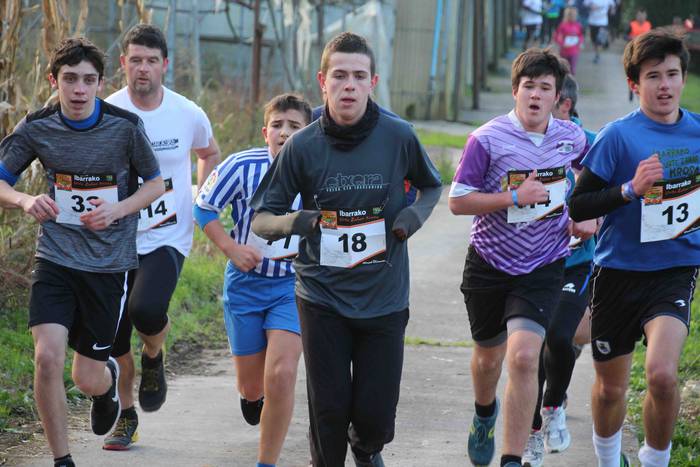 San Silvestre Ibarra 2018 323 1546276160435