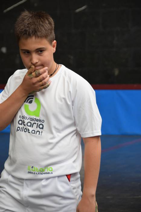 Ataria Pilota Txapelketa II Finalak 162 1467618591747