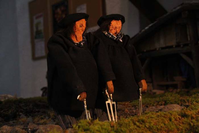 Antzinako ofizioak jaiotza b 6 1513680681941