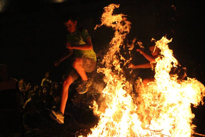 Salto bat, desio bat 46 1498259232752