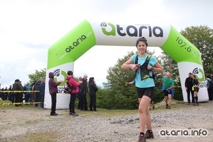 San Migeleko ataria, XIV Orduak 23 1464544266401