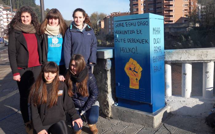 euskararen eguna 2015 ibarra 92 1449169761077