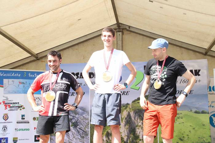 T3T  T2T Gazte lasterketa sa 16 1560703603946